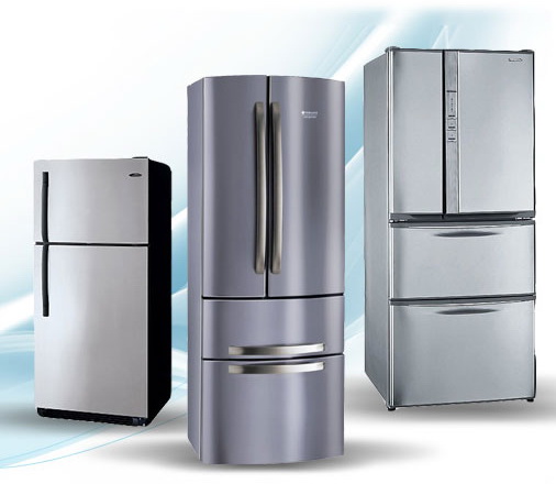 Elettronyrea: Your Trusted Source for Refrigeration and Freezing Solutions